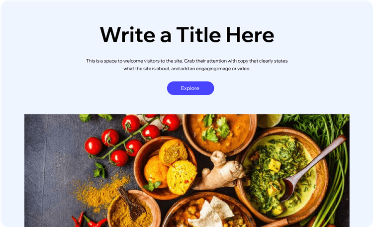 No image available