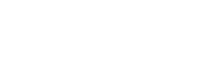 objCIcon.png