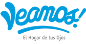 zoomkey-Logo
