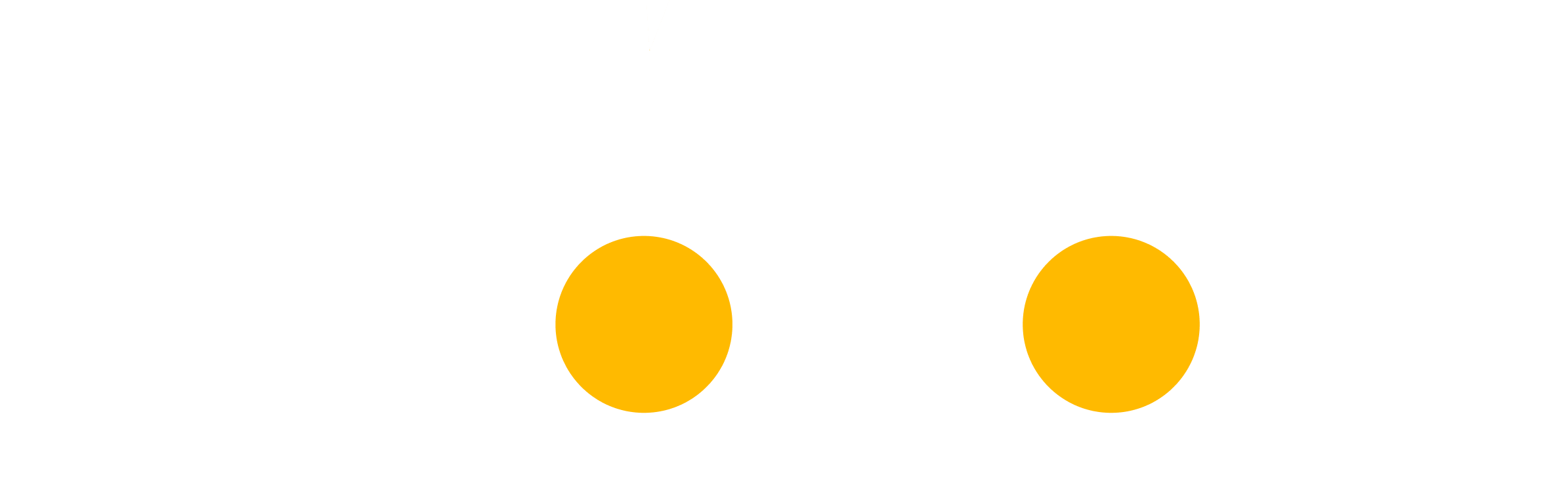 WAIOZ