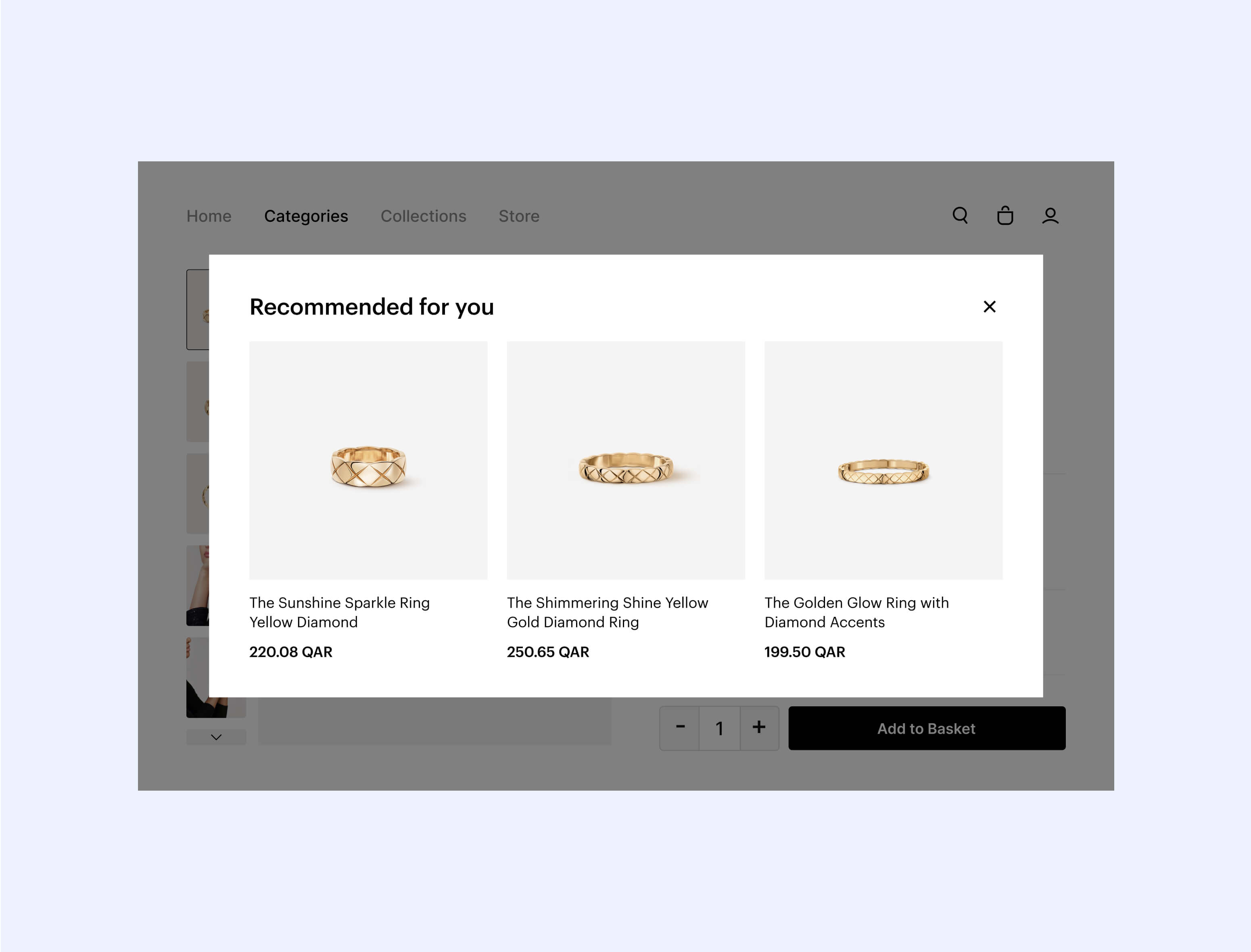 Fast Time-to-Market — You're in Control